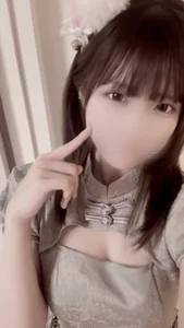 qupi_a_urのPublicの 3枚の写真