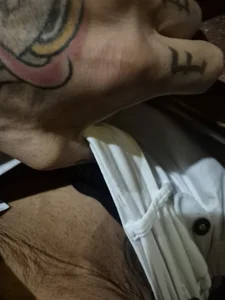 Public od torinesebadboy  5 snímek