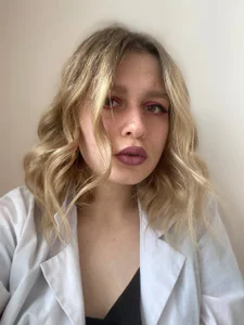 FioraMarmoris Public Pic 4