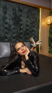 ZoeAltamiranda 💕waiting for you Pic