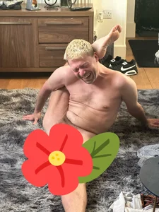 DelayedAnalog720: Public ( 4 фото)