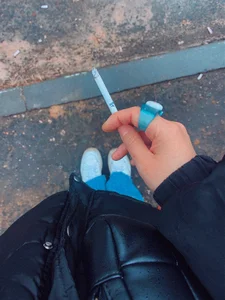 ameli_moon A little from life 사진 5