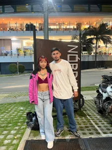 Zdjęcia lilith_chris_ Public:  5