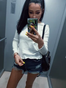 xmayka's photo