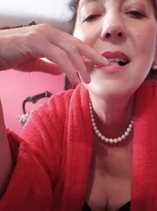 GypsyEsmeralda I want you 圖片