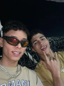 boyswantingplay: SEXYS BOYS🥵 ( фото)