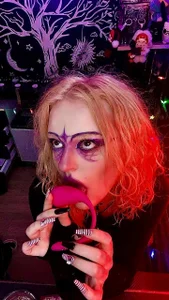 Public de viemalt  6 Imagens