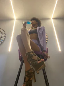 Lovely de Afrodita_Greenn  Imagens
