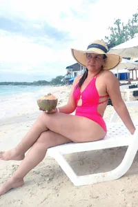 Lunax_taylor my free time Εικόνα 2