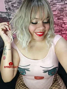 Zdjęcia heysoymariaa I would like to like you 😍: 