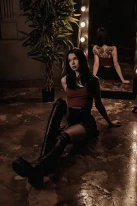 Public de mimisweeet  5 Imagens