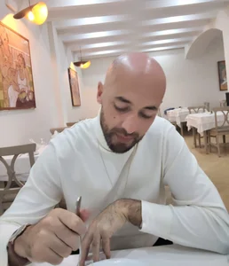 ALi_084のPublicの 3枚の写真