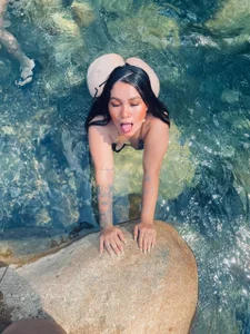 zaleya_mateus: 🌊 ( 9 фото)