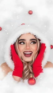 Amber_bigdick22 MERRY CHRISTMAS 2025🎄🤶 Immagine 