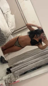 Siennamonroexx's Sienna 💋 Sex Photo 4
