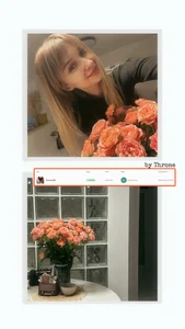 hereandnows_ flowers Pic