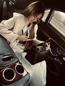 strawberryblossom93 Public Pic