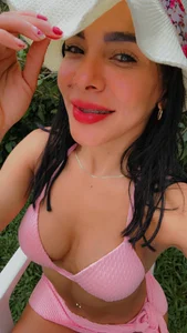 Doll_Loren Public Pic 4