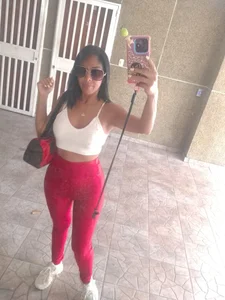 cosita_rica_1 Public Pic 5