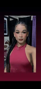 🩷 od dreams_of_bonny  snímek