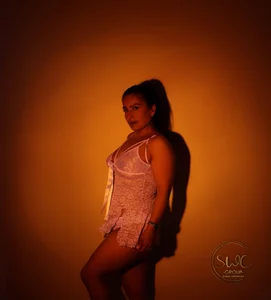 Kendra-Foxxy Hi ❤️ slika 2