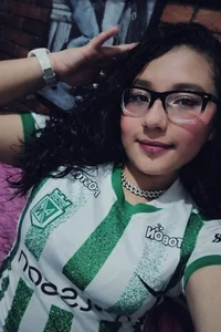 Zdjęcia Rapthalia_ Public:  3