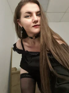 Irene_Adlerr Public Εικόνα 2