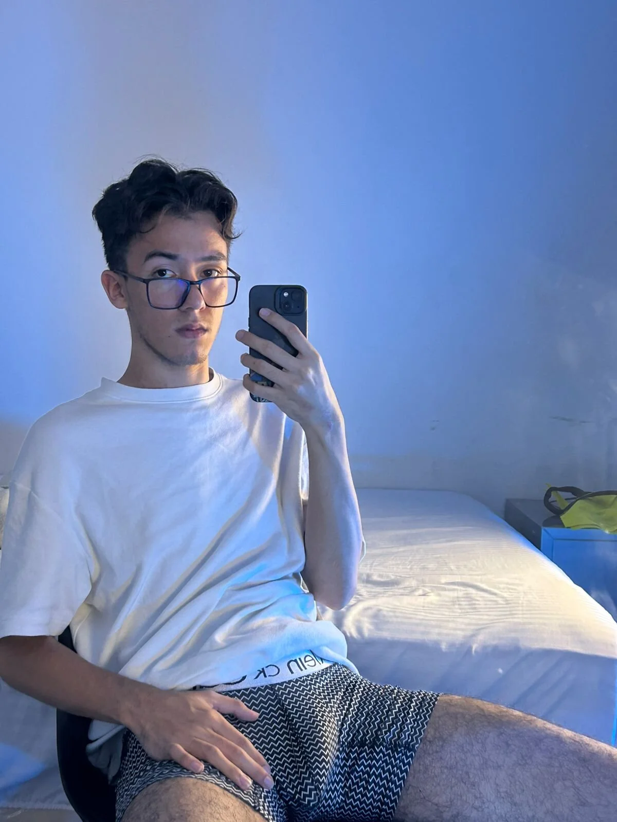 Ảnh Thịnh Hành của Austin_Reedss 4903