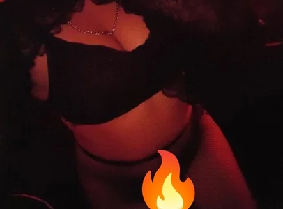 Sam_Rood 🔥 . fénykép