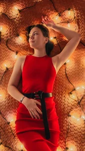 Zdjęcia IeshaBurow Public:  5