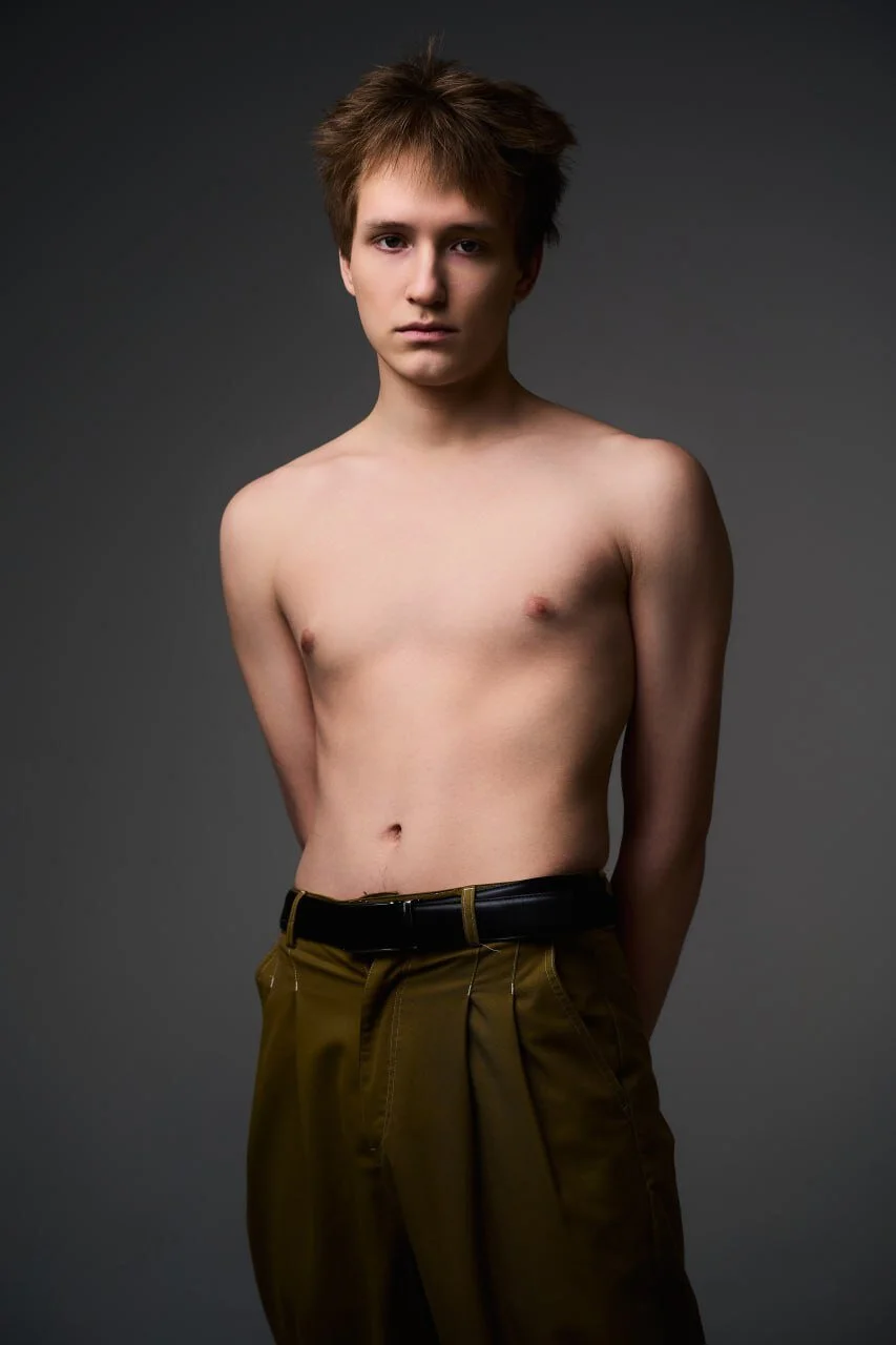 Kai_Milller Δημοφιλής εικόνα 695