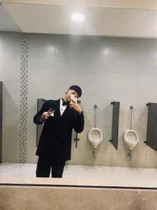 Dark_Desiree18Public图片 2