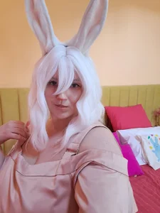 MelodyMoores 🐰 รูป  2