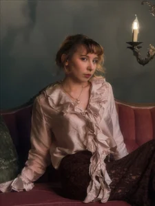 JasmineMilko Miss Jasmine Pic 8