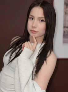 KasiReitan Public Pic 3