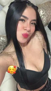 Kaori_ayu Public Pic