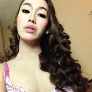 Camillaexcluxxx alicia Hình 4
