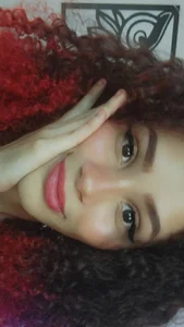 LillyDolls23 Just face :3 Immagine  3