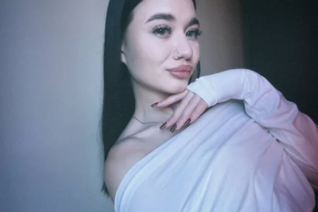 Sofi_Funny Me_3_^_^ Foto 2