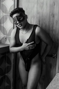 joel_tylerのIn the darkの枚の写真