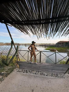 Vacation trip! 🏝 od Ana_Maria11  3 snímek