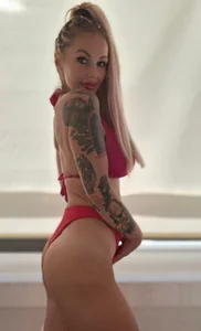 MissRebekka Public Hình