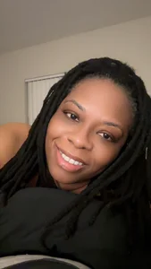 Scorpiotwinz Me being blonde Bilde 4