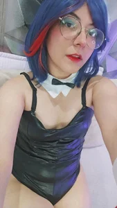 Sugiri-erocosplay Rioku Matoi Pic