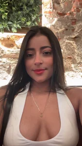 Sara_sofiia_ Public Pic 7
