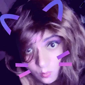 Angiedush_official Public Foto