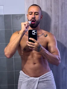 Mateo_Ospina_ 😈✨ Foto 4