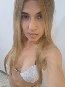 EvaaLovia1 🤍🤍🤍💋 Pic