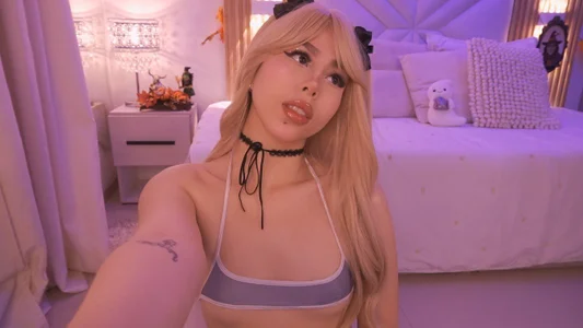 Helena_Whaite ✨ Fotka 2