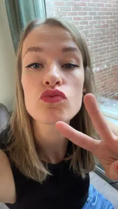 SennFL Public slika 4